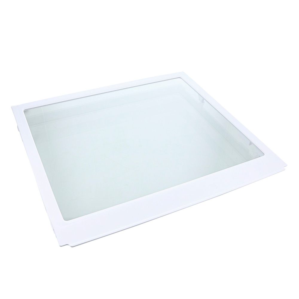 Датчики Gorenje модель 749